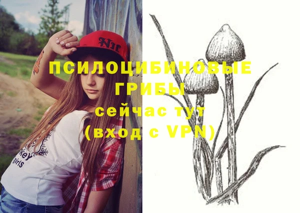 марихуана Переславль-Залесский