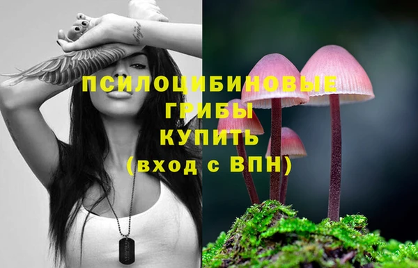 экстази Прокопьевск