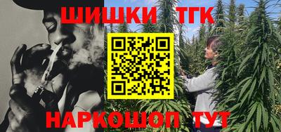 прущие грибы Балахна