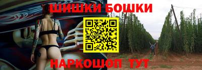 герыч Жуковский