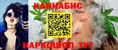 ПСИЛОЦИБИНОВЫЕ ГРИБЫ Балаково