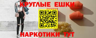 прущие грибы Балахна