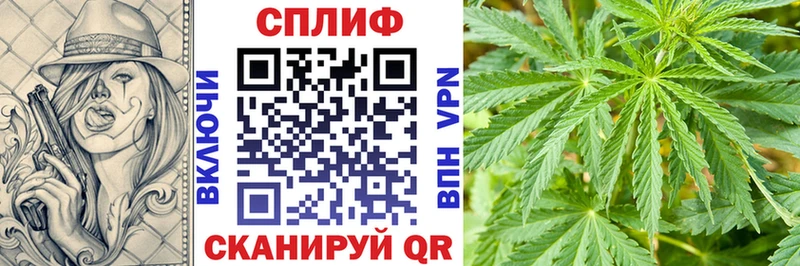 blacksprut рабочий сайт  Прохладный  Канабис Bruce Banner  даркнет сайт 